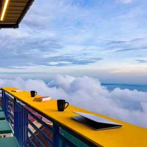 019_Cafe_05_11zon-1024x683 (1)