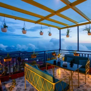 020_Cafe_06_11zon-1024x683 (1)