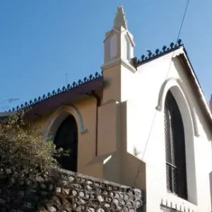 Mussoorie20Church-1684466280823